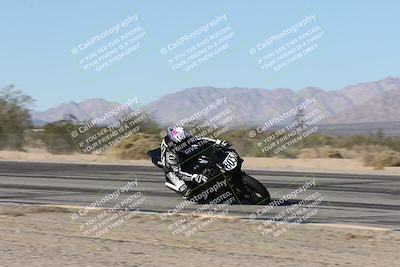 media/Dec-05-2025-CVMA Friday Practice (Fri) [[303bad9a84]]/2-Racer 2/Session 5 (Turn 3 Inside)/